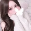 有栖　えれな