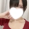 華月　すい