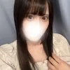 月島　さやか