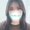 一ノ瀬　まな