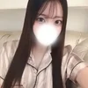 椿　まや