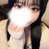 星乃　こはく