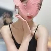 花宮　りさ