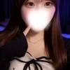 姫宮　かえで