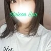 皐月　いちか