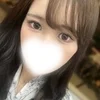 中島　あいか