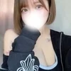 飛鳥井　みるきー