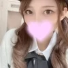 月詠　せいな