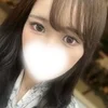 中島　あいか