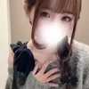 今宮　かれん