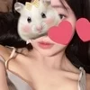 夏川 みゆ