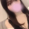 なるみや　なな