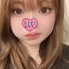 六車　かごめ