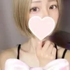 神楽　はる
