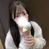 藤崎　ひな