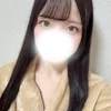 雨宮　ふゆ