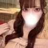 白河　あおい