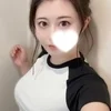 永瀬　みなと