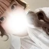 小坂　みゆ