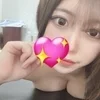 白河　まり