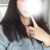 高槻 えと