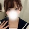 天宮　こころ
