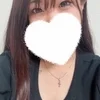 片岡　なぎ