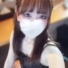 蘭堂　りな