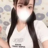 松野　ちふゆ