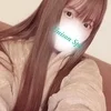 武藤 りさ