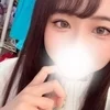 篠原　ゆうか