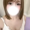森下　にの