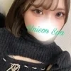茉白　かのん