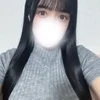 水無月　れあ