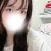 朝倉　にこ