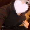 春風 こころ