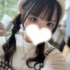 佐倉　みゆう