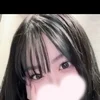 七海 あすか
