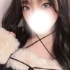 天音　りこ
