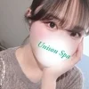 九条 はんな