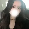 天城　なぎさ