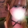 神崎　えれな