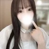 天海　ゆら