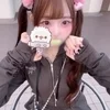 天宮　ねむ