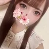 白咲　みこと