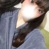 斑目　りあ