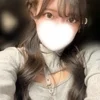 天野　みら