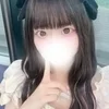 白桃　らむ