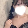 天野　みら