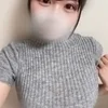 香坂　りせ